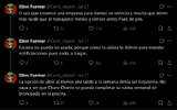 Screenshot 2025-07-23 at 21-58-18 Elinn Former on X Que el horario de verano de Correos sea to...png