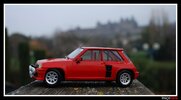 wr1chf.jpg