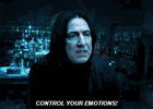 emociones.gif