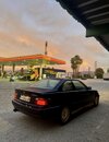 IMG_1224.jpeg