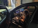 IMG_20250523_231617.jpg