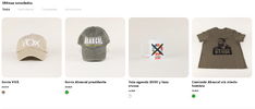 Screenshot 2025-07-24 at 15-41-53 Tienda oficial de VOX.png