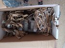 Alternador11.jpg