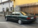 IMG_0583.jpeg