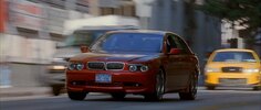 IMG_1342.jpeg
