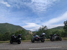 IMG_2494.jpeg