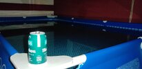 IMG_20250728_000031.jpg