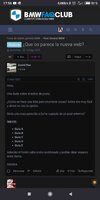 Screenshot_2025-07-28-17-58-59-397_org.mozilla.firefox.jpg