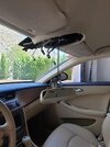 20200606_124338.jpg