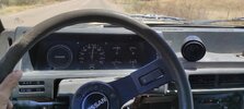 IMG_20250729_135344.jpg