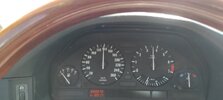 IMG_20250729_122154.jpg