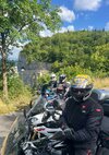 18081c59-ba70-4333-bd60-7baf01c56af3.jpeg