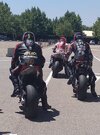 IMG_20250727_113151.jpg