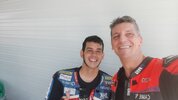 IMG_20250726_143229.jpg