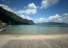IMG_2770.jpeg