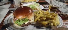 IMG_20250801_220451.jpg