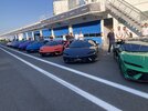 IMG_0204.jpeg
