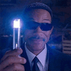 mib-flashy-thing.gif