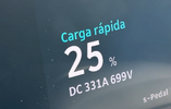 Smart #5 Brabus 646 CV y ⚡️10-80 % en 17 min_1.png
