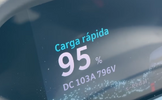 Smart #5 Brabus 646 CV y ⚡️10-80 % en 17 min_2.png