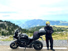 IMG_2852.jpeg