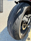 IMG_2880.jpeg