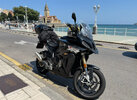 IMG_2875.jpeg