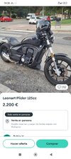 Screenshot_2025-08-04-19-28-31-740_com.wallapop.jpg
