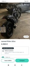 Screenshot_2025-08-04-19-28-38-345_com.wallapop.jpg