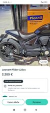 Screenshot_2025-08-04-19-28-51-226_com.wallapop.jpg