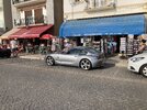 IMG_0299.jpeg