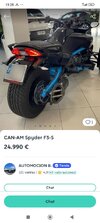 Screenshot_2025-08-05-13-28-41-851_com.wallapop.jpg