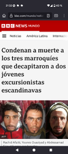 8b7d1c369bf18b62cff4ee416645c34e3fa6f6b703f15c663459489368158adf.png