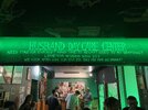 IMG_0354.jpeg