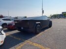 20250806_165552.jpg