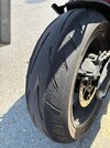 IMG_3172.jpeg