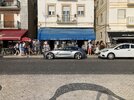 IMG_0298.jpeg