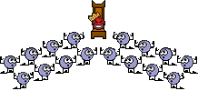 Adorar_1.gif Adorar_1.gif
