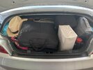 IMG_4695.jpeg