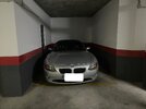 IMG_4713.jpeg