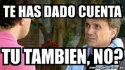 IMG_4716.jpeg
