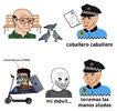 image-40.jpeg