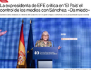 Screenshot 2025-08-12 at 01-13-31 La expresidenta de EFE critica en 'El País' el control de lo...png