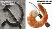 la-gamba-y-el-cuchillo.jpg