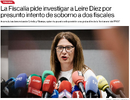 Screenshot 2025-08-12 at 10-52-00 La Fiscalía pide investigar a Leire Díez por presunto intent...png