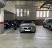 IMG_4793.jpeg