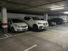 IMG_7488.JPG