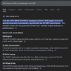 Screenshot 2025-08-12 at 20-48-19 2019 bmw x2 m35i is a b48 engine with zf8 - Buscar con Google.png