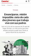 87a7da17c4f661f0e1292d9c46f977188e67d78de751294951ac000cf9b85b58.png