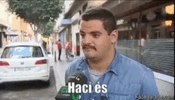 correct-si-yes-ok.gif